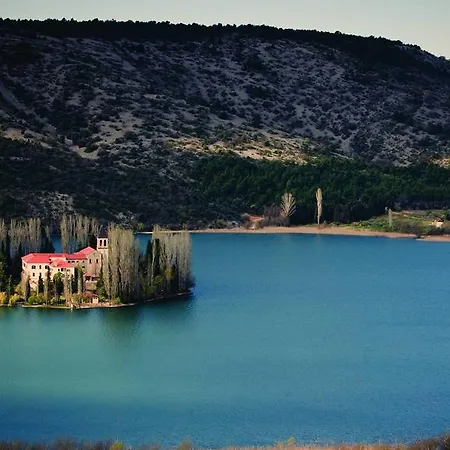 Gabi & Casa de hóspedes Lozovac