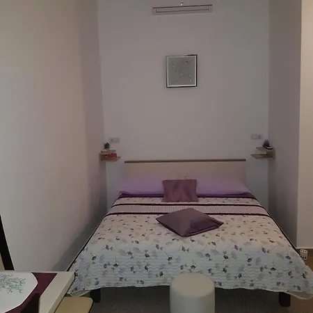 Gabi & 3*