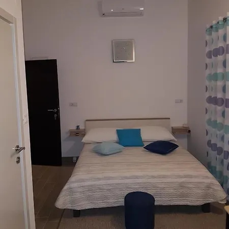Gabi & 3* Lozovac