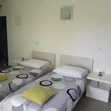 Gasthof Gabi & 3*