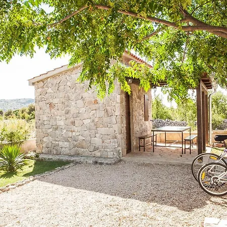 Casa de hóspedes Gabi & Lozovac