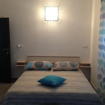 Konukevi Gabi &